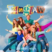 Tanglaw cover image cdn