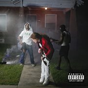 TANK cover image cdn