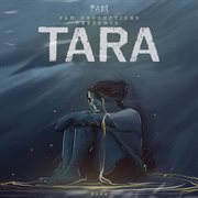 Tara cover image cdn