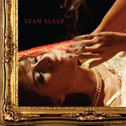 Team Sleep (Deluxe Edition) cover image cdn