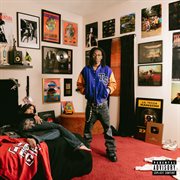 TEC [Bonus] cover image cdn