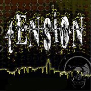 Tension cover image cdn