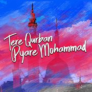 Tere Qurban Pyare Mohammad cover image cdn