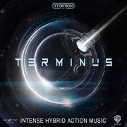 Terminus : Intense Hybrid Action Music cover image cdn