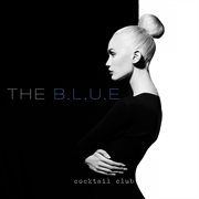 THE BLUE cover image cdn