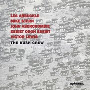 The Bush Crew cover image cdn