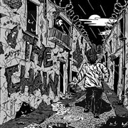 The Chain cover image cdn