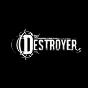 The Destroyer cover image cdn