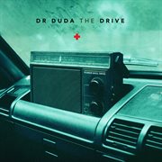 The Drive cover image cdn