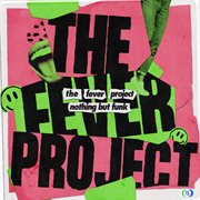 The Fever Project cover image cdn