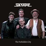 The Forbidden City (Live) cover image cdn