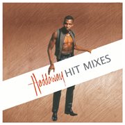 The Hit Mixes cover image cdn