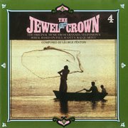 The Jewel In The Crown cover image cdn