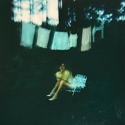 The Loneliest Girl In The World cover image cdn