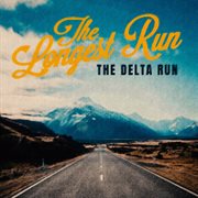 The Longest Run cover image cdn