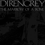 THE MARROW OF A BONE cover image cdn