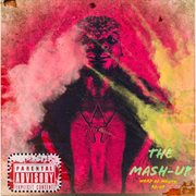 The Mash Up cover image cdn