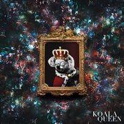 The Muppet Show cover image cdn