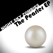 The Pearler cover image cdn