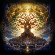 The Portal : Chapter Two. Breaking Through cover image cdn