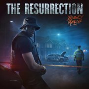 The Resurrection cover image cdn