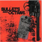 The Revelry cover image cdn