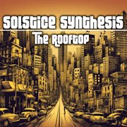 The Rooftop cover image cdn