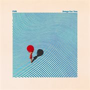 The Second Record cover image cdn