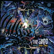The Seed cover image cdn