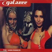 The Shoemaker cover image cdn