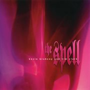 The Spell cover image cdn