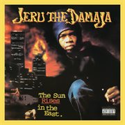 The Sun Rises In The East [Expanded Edition] cover image cdn