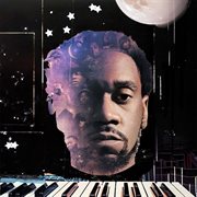 The Tonite Show (Deluxe Edition) cover image cdn