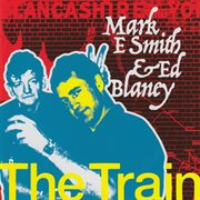 The Train Pt. 4 cover image cdn