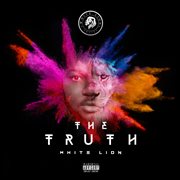 The Truth cover image cdn
