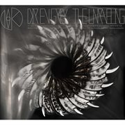 THE UNRAVELING cover image cdn