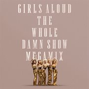The Whole Damn Show Megamix cover image cdn