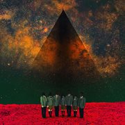 The World of Mercy cover image cdn