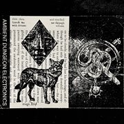 Then Thou Scarest Me With Dreams And Terrifiest Me Through Visions cover image cdn