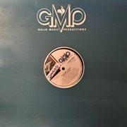 Thibang Lamoo cover image cdn