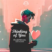 Thinking of You cover image cdn