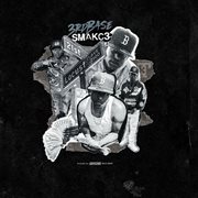 Third Base cover image cdn