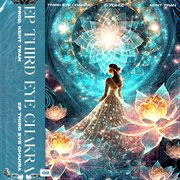 Third Eye Chakra cover image cdn