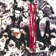 This Is cover image cdn