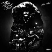 This Is Not A Drill cover image cdn