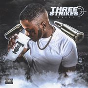 Three Strikes cover image cdn