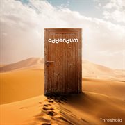 Threshold cover image cdn