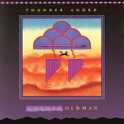 Thunder Chord cover image cdn