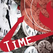 Time cover image cdn