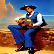 Time at Night cover image cdn